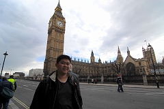 Day01 - London (193)